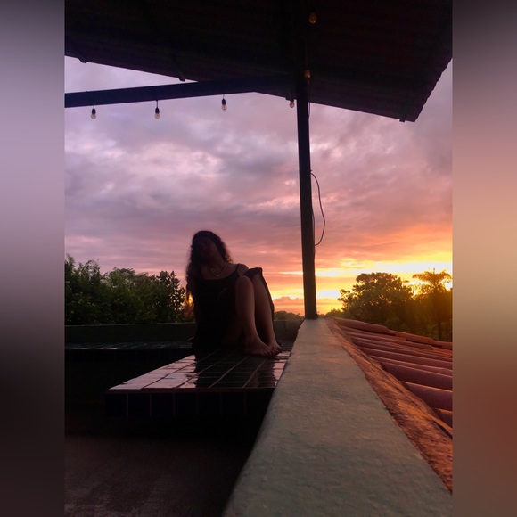 Hey Friends! - Picture 2 of 2